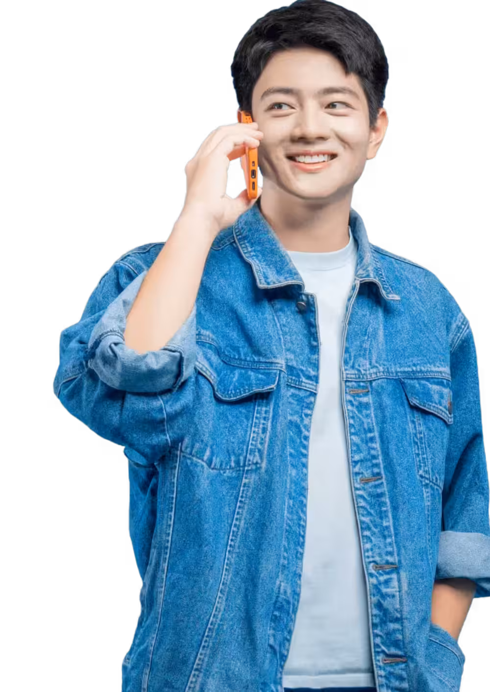 Book a dental appointment at DENT A SPAN